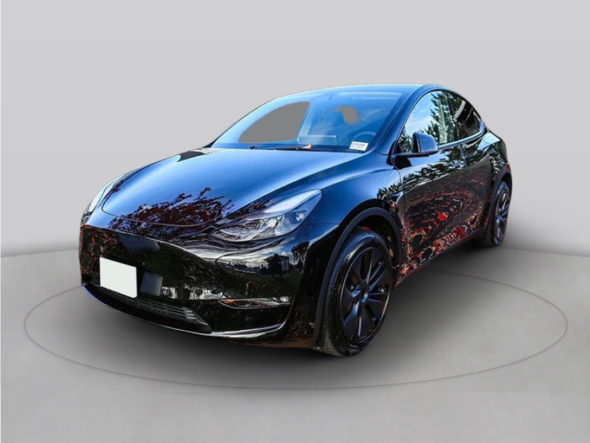 tesla model y 2025 7SAYGDEE8SF233240 image tesla model y 2025 7SAYGDEE8SF233240 image